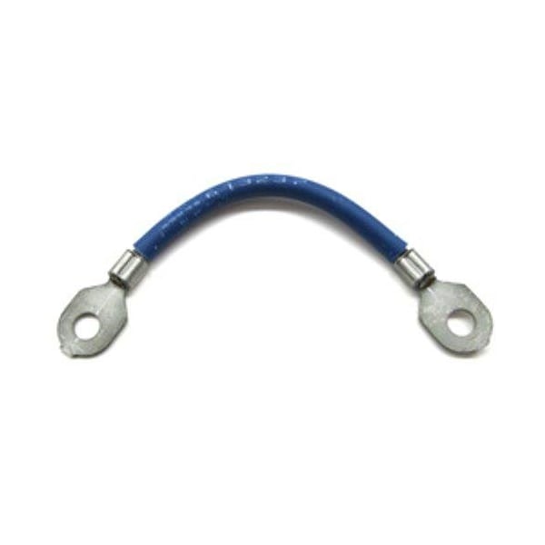 Riho　0418 Rizoma Swingarm Spools - RevZilla